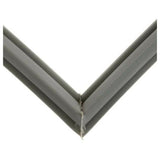 Carter Hoffmann 29038-4071 Gasket Assy Hh 312
