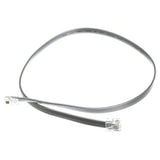 Carter Hoffmann 18603-9128 Telco Cable 20 A/n Dspl Y
