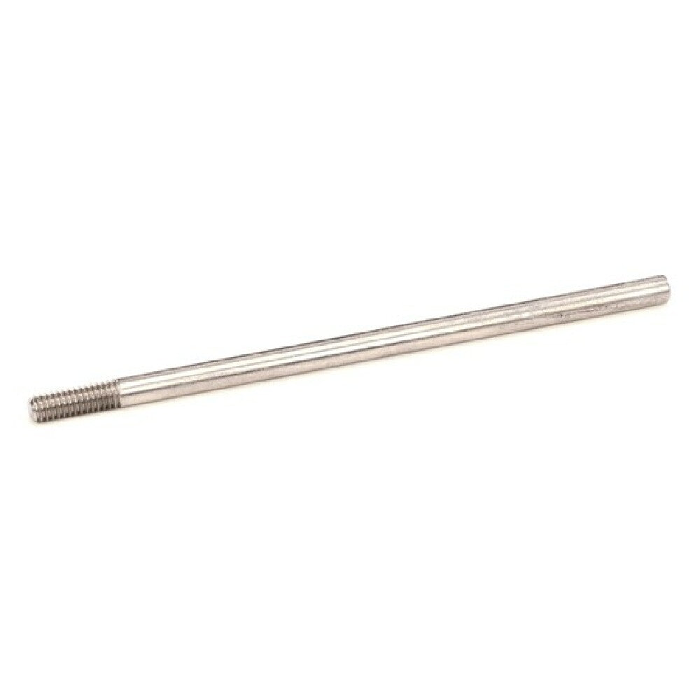 Carter Hoffmann 18616-0320 Liq.level Probe Fil Hwc1 0