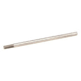 Carter Hoffmann 18616-0320 Liq.level Probe Fil Hwc1 0