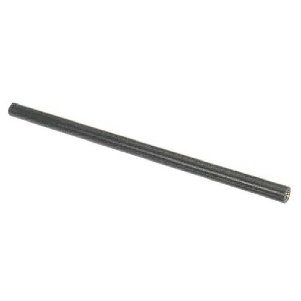 Carter Hoffmann 29038-3225 Evo Rod Bump