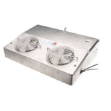 Carter Hoffmann 18614-0237 Blower/coil Ls 135p 120v