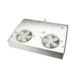 Carter Hoffmann 18614-0238 Blower/coil Ls 135p 230v