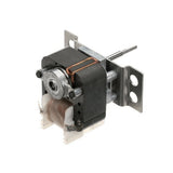 Carter Hoffmann 18614-0340 220 240v Motor W/mnt Brc K