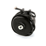 Carter Hoffmann 18613-0138 Fan Motor 115v