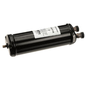 Carter Hoffmann 18614-0051 Accumulator 5/8 Suct.