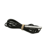 Carter Hoffmann 18616-0013 Probe For 18616 0011 21