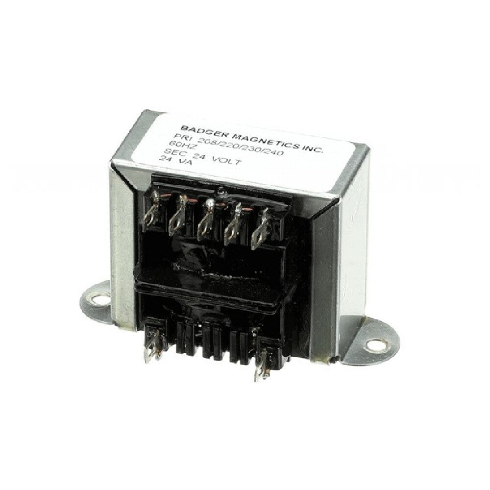 Carter Hoffmann 18616-0131 Contrlr Tranfrmr Nti 257 5