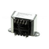 Carter Hoffmann 18616-0131 Contrlr Tranfrmr Nti 257 5