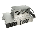 Carter Hoffmann FH90-0017A Fh90 120v 1650w 13.7a