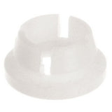 Carter Hoffmann 18617-0040 Nylon Bushing For Ajax