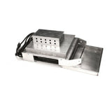 Carter Hoffmann FH100-000A Heater 120v 1534w 13a