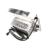 Carter Hoffmann FH90-0015B Fh90 120v 1650w 13.7a