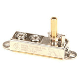 Carter Hoffmann 18616-0116 Mini T Stat Off 180 Deg. F
