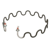 Carter Hoffmann 18612-0315 Heating Element 1000watt S