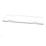 Carter Hoffmann 29038-3256 Evo Sliding Door