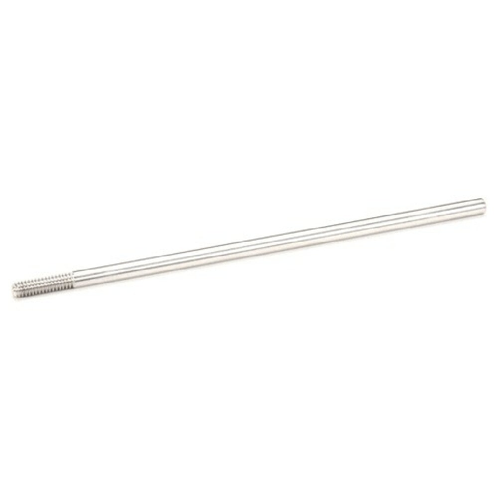 Carter Hoffmann 18616-0318 Liquid Level Probe Ref.