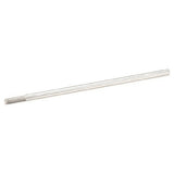 Carter Hoffmann 18616-0318 Liquid Level Probe Ref.