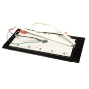 Carter Hoffmann 16090-2403 Mc Plast & Htr Asy 12th M