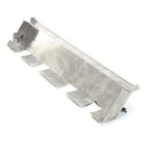 Carter Hoffmann 16090-3470 Air Duct Assy Pcc/cnh28