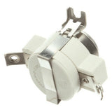 Carter Hoffmann 18600-0057 Therm.hi Limit 206696