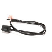 Carter Hoffmann 186140377 Cord Set X 20