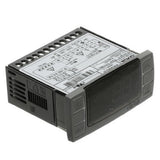 Carter Hoffmann 18616-0031 Digital Cntrl Refrig Hgb P