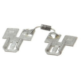 Turbochef 700-1214 Assembly Diode Relay