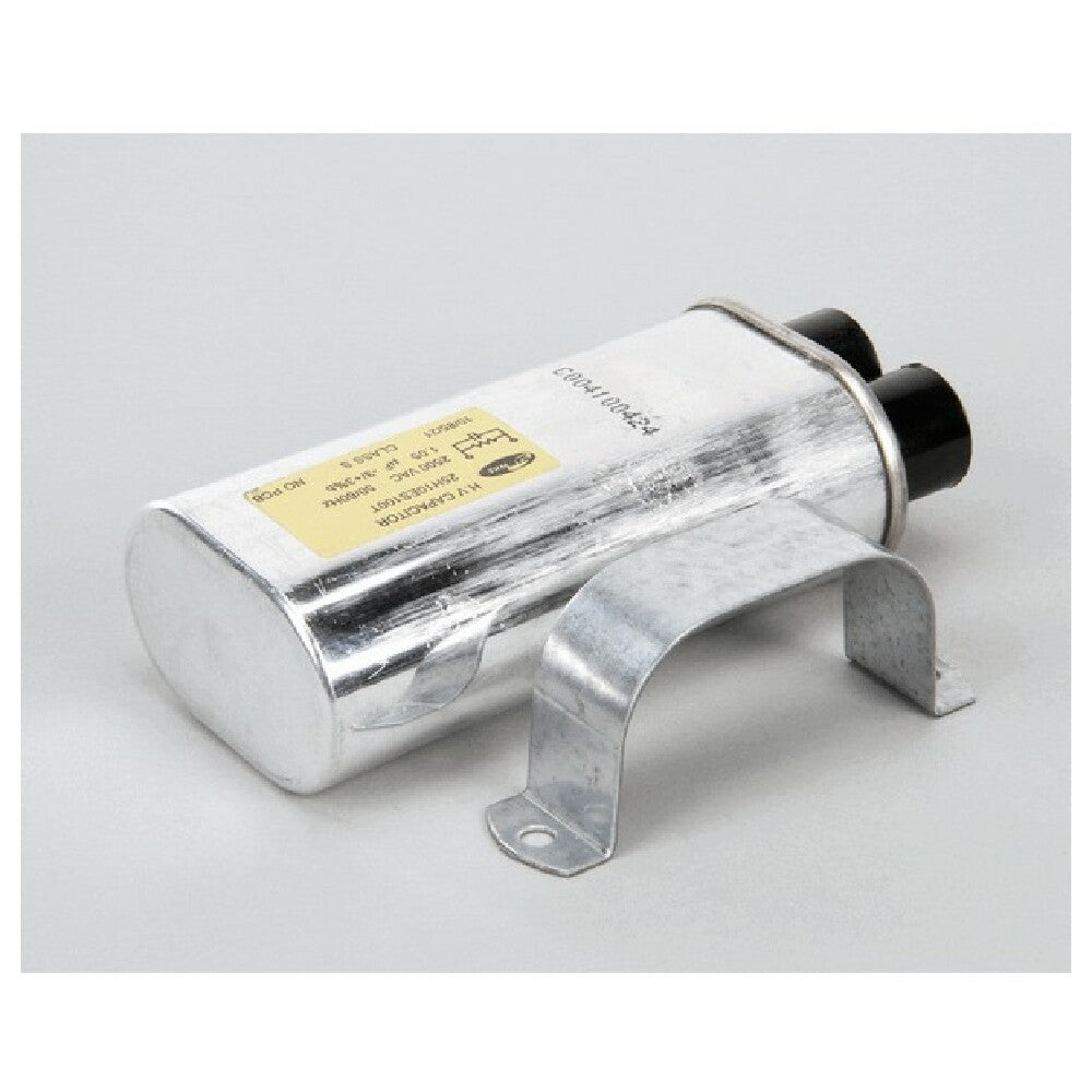 Turbochef TC3-3219 Service Kit Capacitor (1 .05uf)