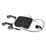 Turbochef CON-3003 Service Kit Speaker Repl Acemen