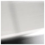 Turbochef ENC-1729 Bullet Top Cover