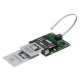 Turbochef CON-3021 Service Kit Smart Card R Eader/