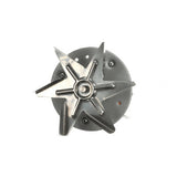 Turbochef FRE-3001 Service Kit Assy Motor B Lower