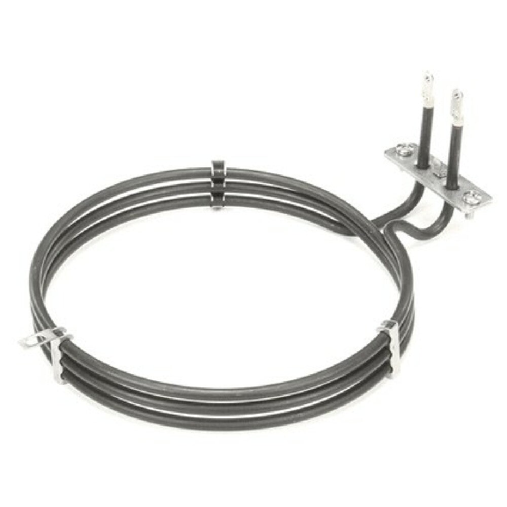 Turbochef FRE-3003 Service Kit Heater Botto M