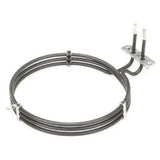 Turbochef FRE-3003 Service Kit Heater Botto M