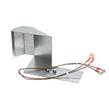 Turbochef HCT-3018 Service Kit Hhc 2020 Ssr Cooli