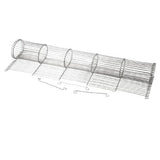 Turbochef HCW-3025 Service Kit Hhc 2620 Con Veyer