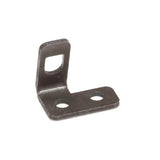 Turbochef ENC1131 Latch Catch