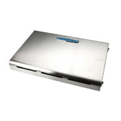 Turbochef HCS-3011 Service Kit Door Assy 16 18