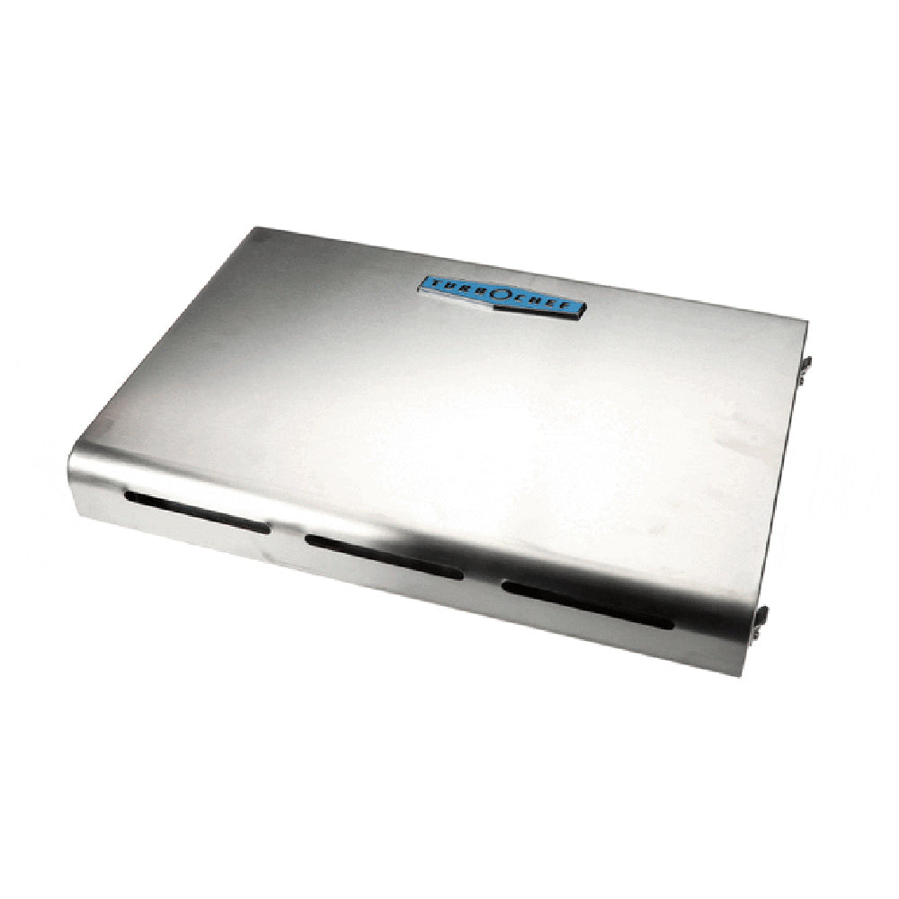 Turbochef HCS3011 Service Kit Door Assy 16 18