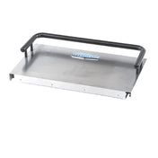Turbochef I33211 Service Kit I3 Door Comp Lete