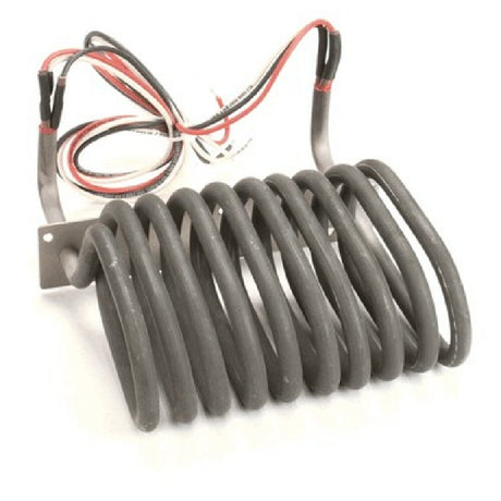 Turbochef HCT-4258 Single Heater