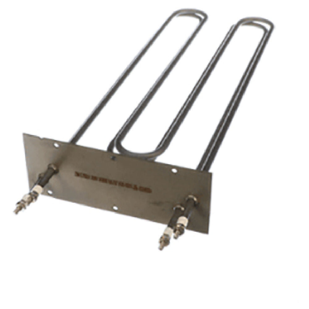 Turbochef HHD8201 Heater Assy 2 Heaters