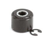 Turbochef I5-3212 Service Kit I5 Hinge Bea Ring