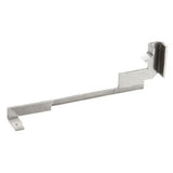 Turbochef I5-9195 Bracket Slide Rhs