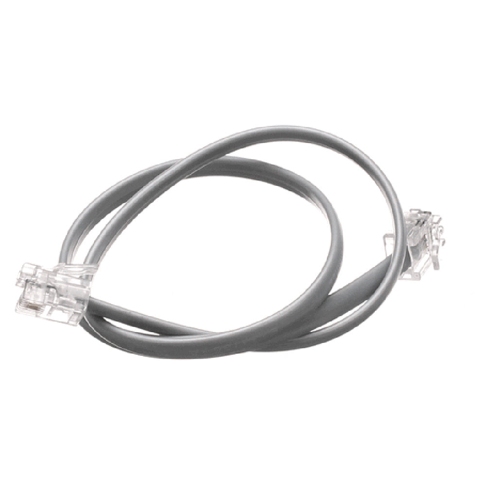 Turbochef ENC-1312 Cable Smart Card Reader 17
