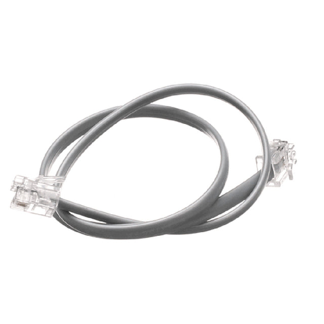Turbochef ENC-1312 Cable Smart Card Reader 17