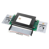 Turbochef I5-3207 Service Kit I5 Display ( Tft)