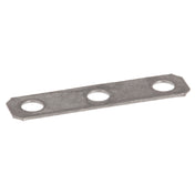Turbochef I5-9312 Emi Filter Jumper