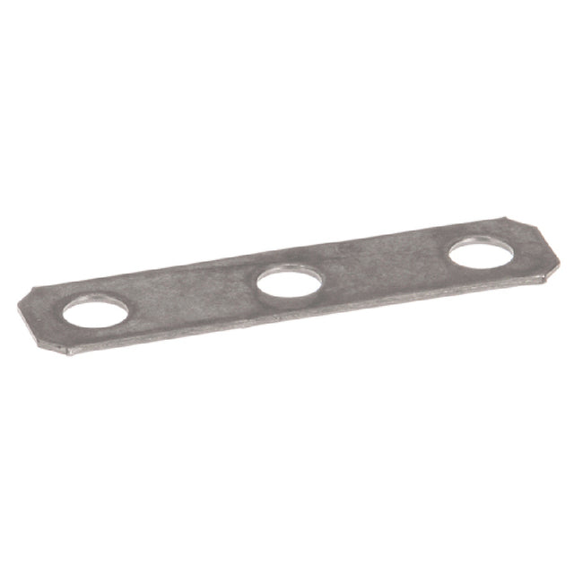 Turbochef I5-9312 Emi Filter Jumper